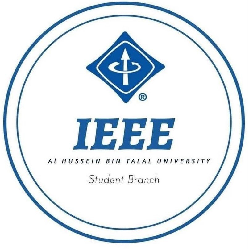 IEEE AHU SB