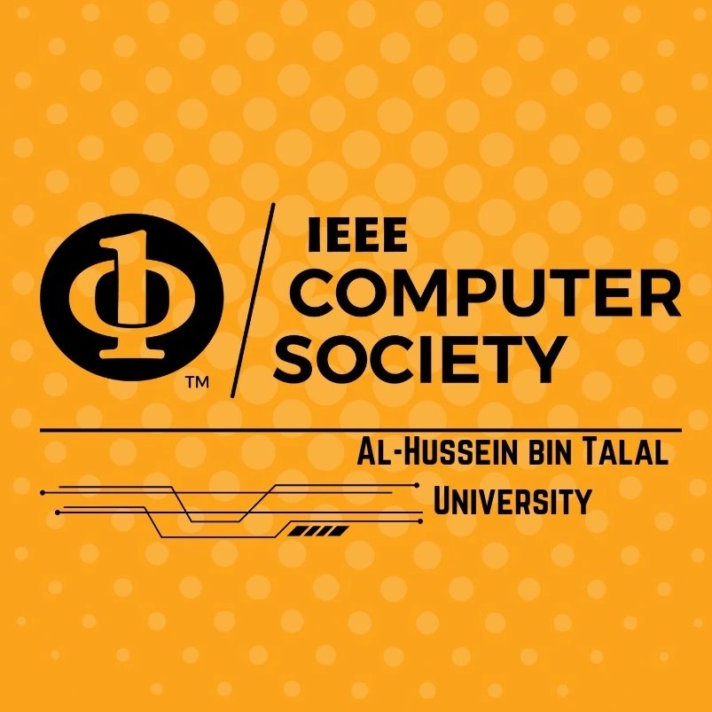 IEEE CS