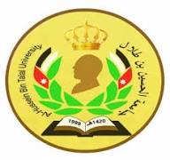 AL-HUSSEIN UNIV